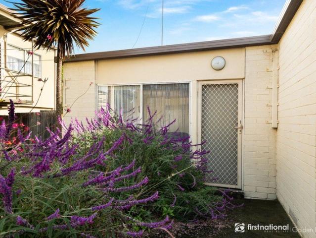 Apartment for sale in Geelong, Victoria