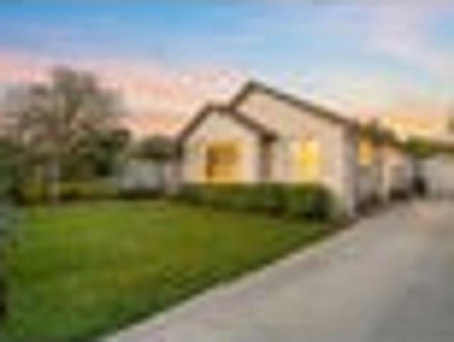 House for sale in Bishopdale, Canterbury