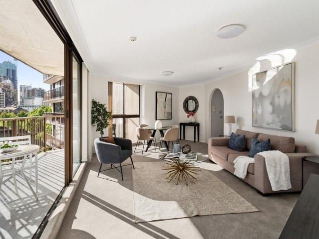 Apartment for sale in Sydney Cbd, Sydney