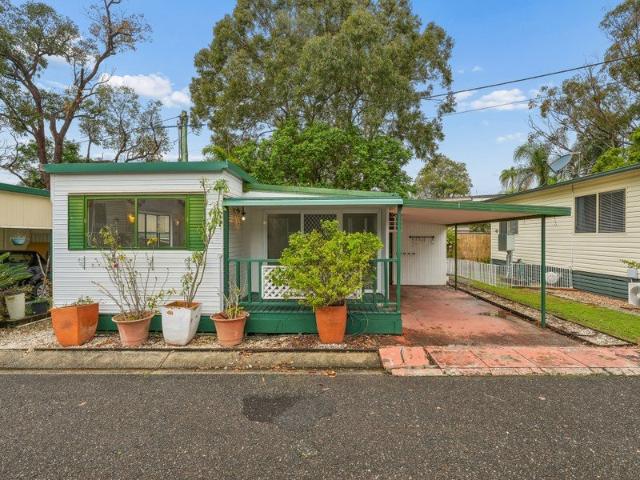 Villa for sale in North Boambee Valley, Coffs Harbour