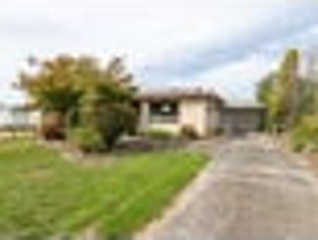 House for sale in Ngatea