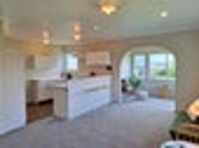 House for sale in Arapohue, Northland