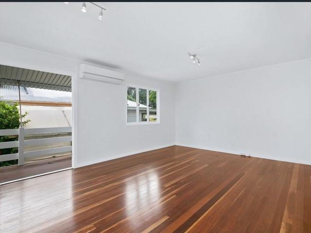 House for rent in Methul, Queensland