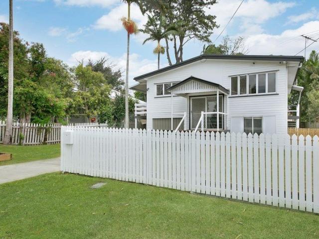 House for rent in Methul, Queensland