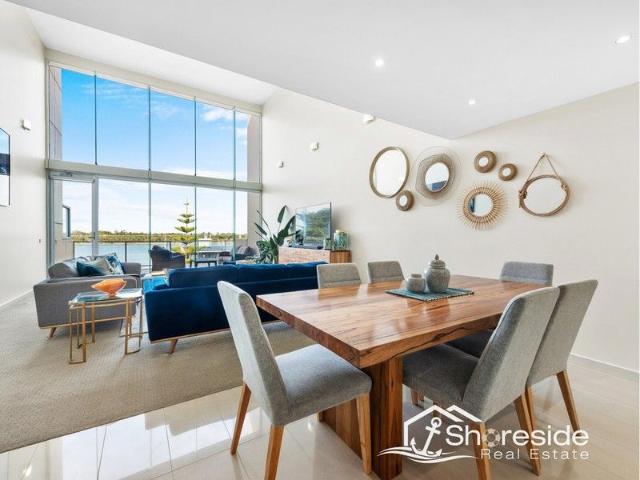 Apartment for sale in Lakes Entrance, Victoria