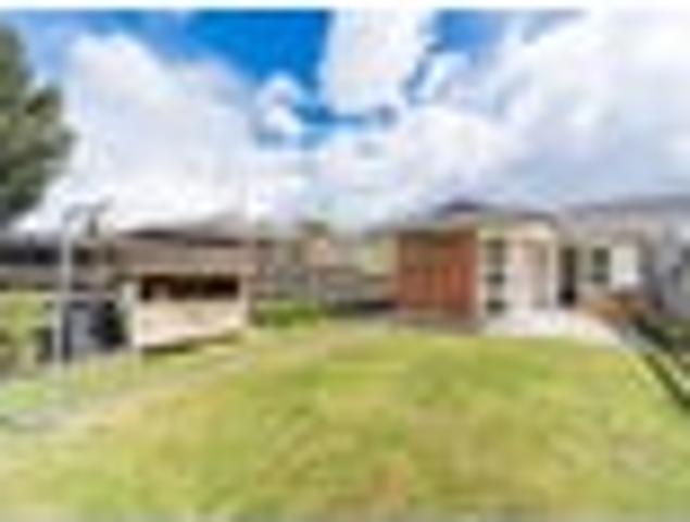 House for sale in Manawatu District
