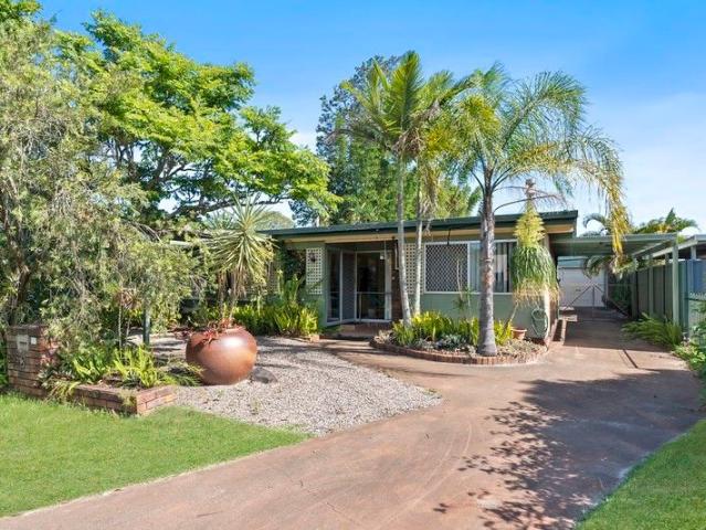House for sale in Toombul, Queensland