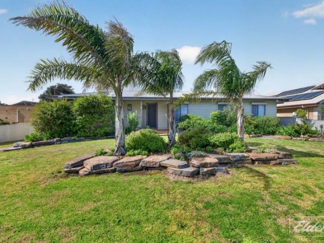 House for sale in Goolwa Beach, South Australia