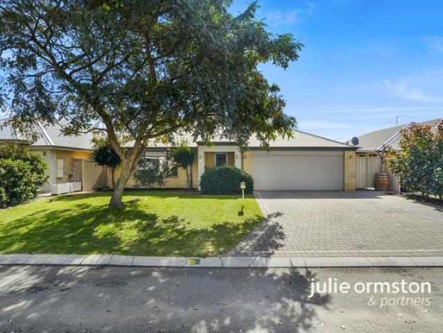 House for sale in Sinagra, Western Australia