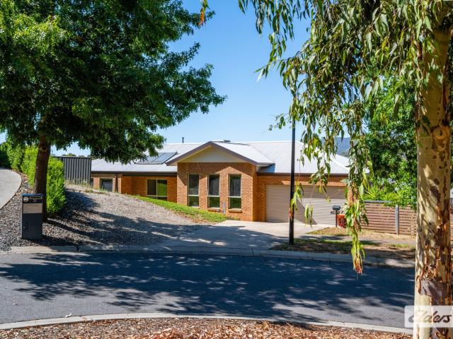 House for sale in Bandiana, Victoria