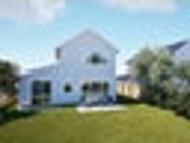 House for sale in Greytown, Wellington