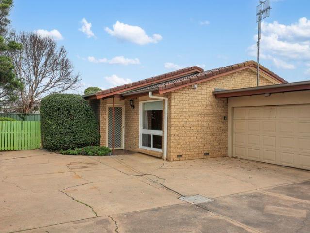 House for sale in Victor Harbor, South Australia