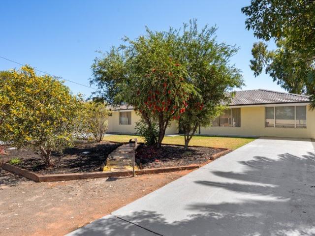 House for sale in Kalgoorlie, Western Australia