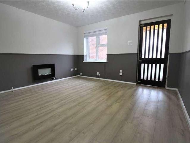 Apartment for rent in Moulsham, Chelmsford