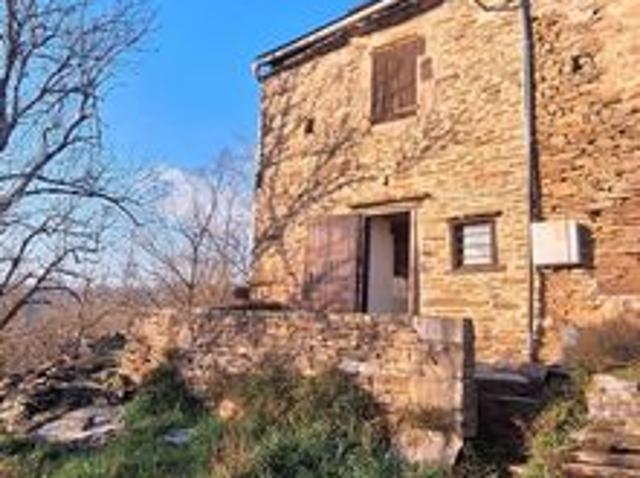 Villa vente à Millau, Connac