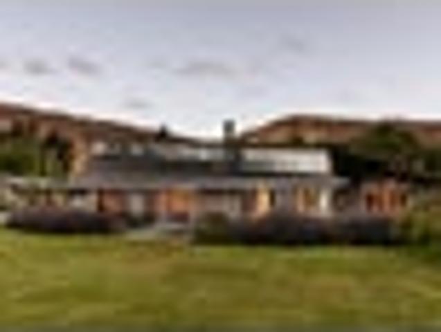 House for sale in Otakou