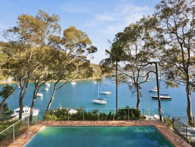House for sale in Northern Beaches, Sydney