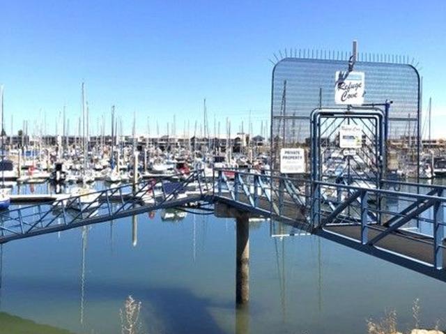 Land for sale in Horseshoe Creek, South Australia