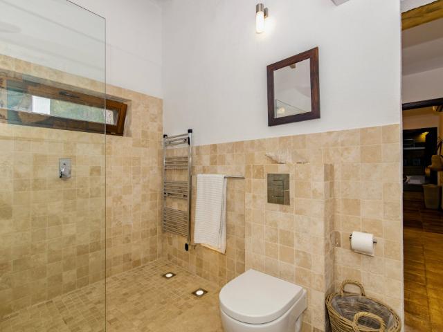 Casa en alquiler en Maó