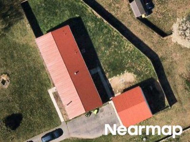 House for sale in Delaware