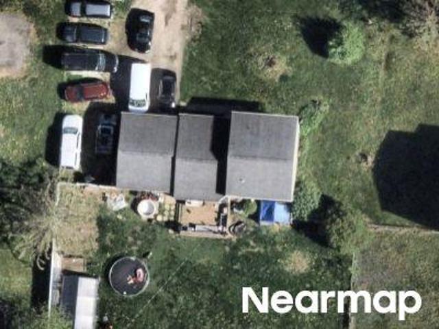 House for sale in Fairfield, Ohio