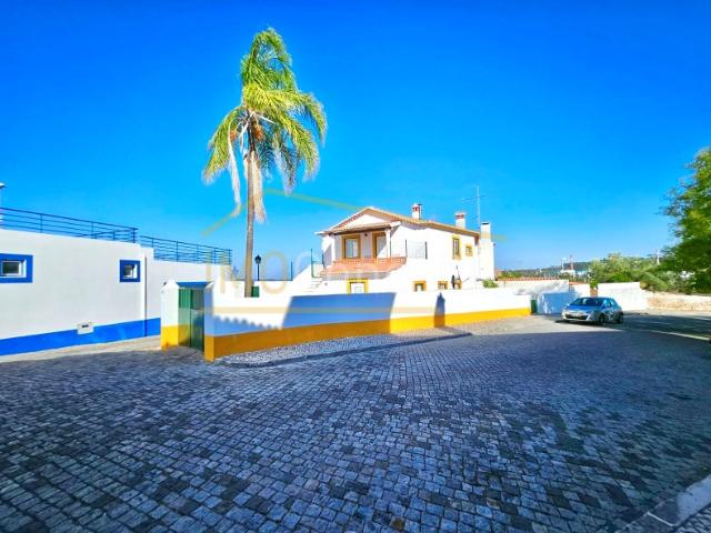 Casa venda em Constância, Santarém