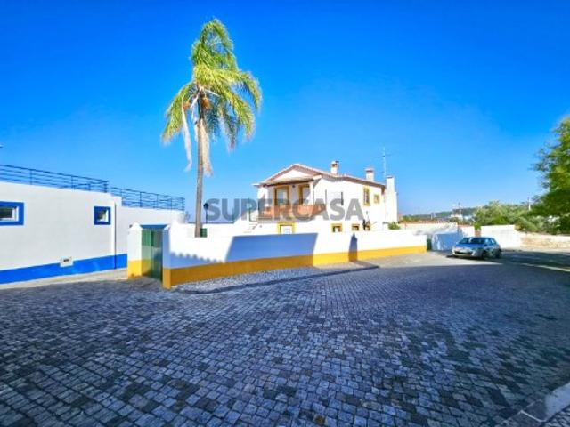 Casa venda em Constância, Santarém