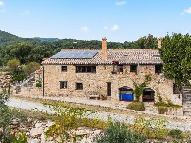 Casa en venta en Alt Empordà, Catalunya