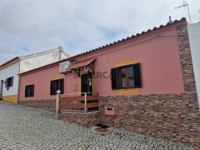 Casa venda em Espírito Santo, Beja