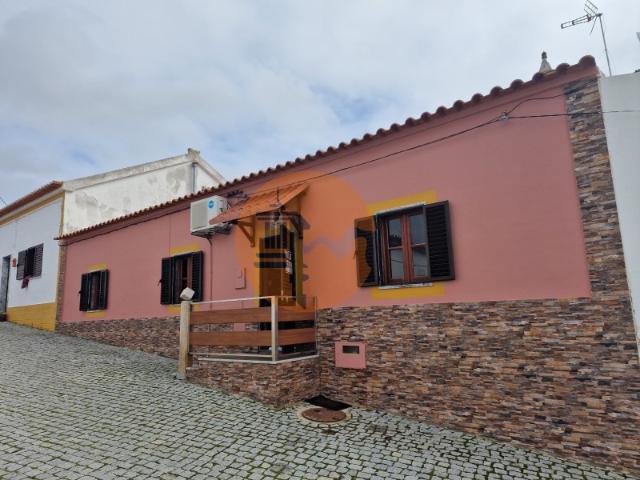 Casa venda em Espírito Santo, Beja