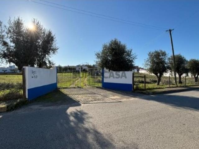 Casa venda em Reguengos De Monsaraz, Évora