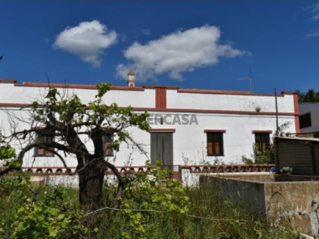 Casa venda em São Bartolomeu de Messines, Faro