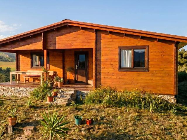 Casa venda em Odemira, Beja