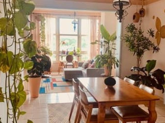 Apartamento aluguel em Região Geográfica Imediata do Recife, Região Metropolitana do Recife