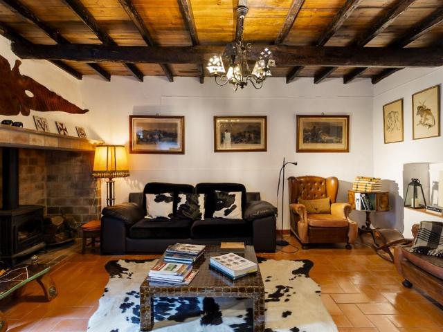 Vivenda venda em Fronteira, Portalegre