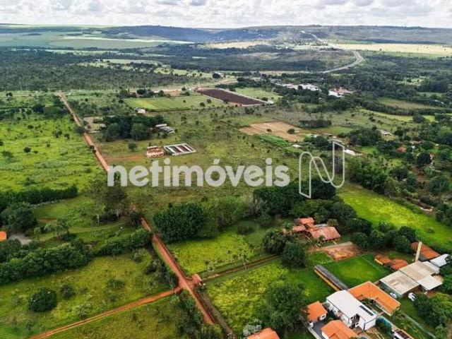 Sítio e chácara venda em Região Geográfica Imediata do Distrito Federal, Região Integrada de Desenvolvimento do Distrito Federal e Entorno