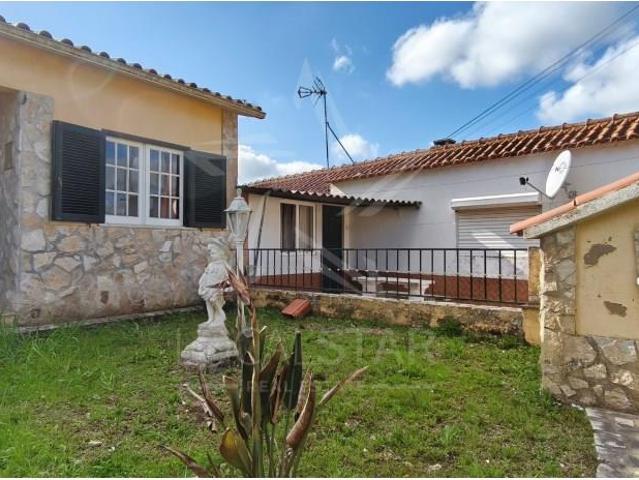 Vivenda venda em Caldas Da Rainha, Leiria