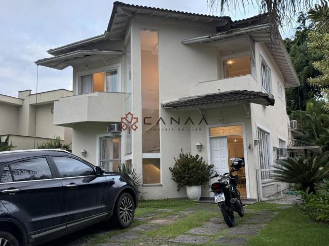 Casa aluguel em Cunhambebe, Angra dos Reis