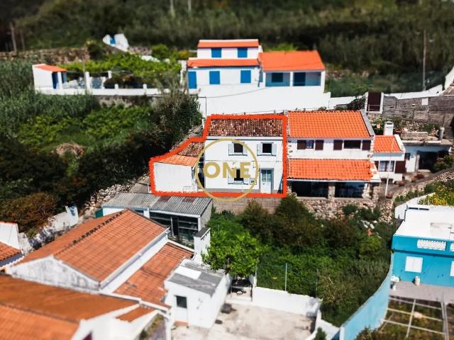 Vivenda venda em Açores, Ribeira Quente