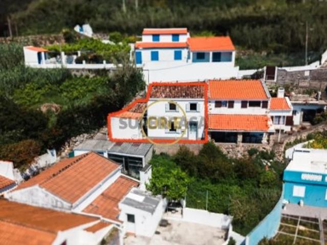Casa venda em Açores, Ribeira Quente