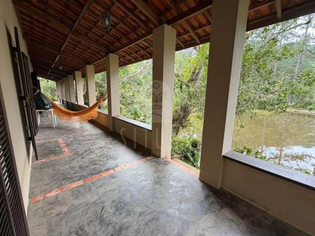 Sítio e chácara venda em Região Imediata de São Paulo, Região Metropolitana de São Paulo
