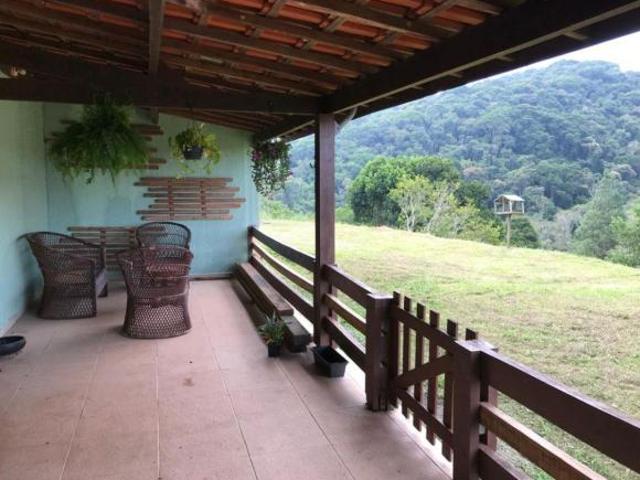 Sítio e chácara venda em Região Imediata de São Paulo, Região Metropolitana de São Paulo