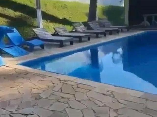 Sítio e chácara venda em Região Imediata de São Paulo, Região Metropolitana de São Paulo