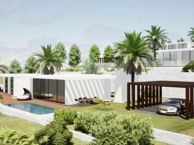 Casa venda em Calheta
