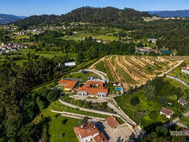 Vivenda venda em Vinha, Gavião