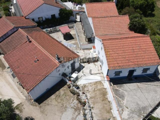 Casa venda em Aljezur, Faro