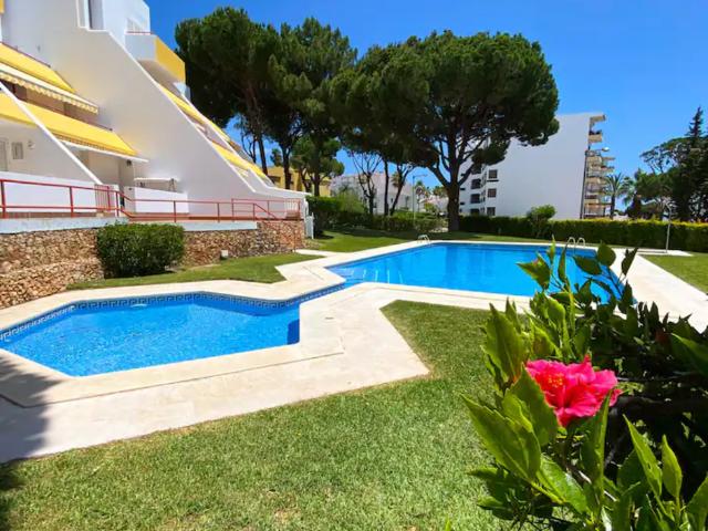 Apartamento alugar em Loulé, Faro