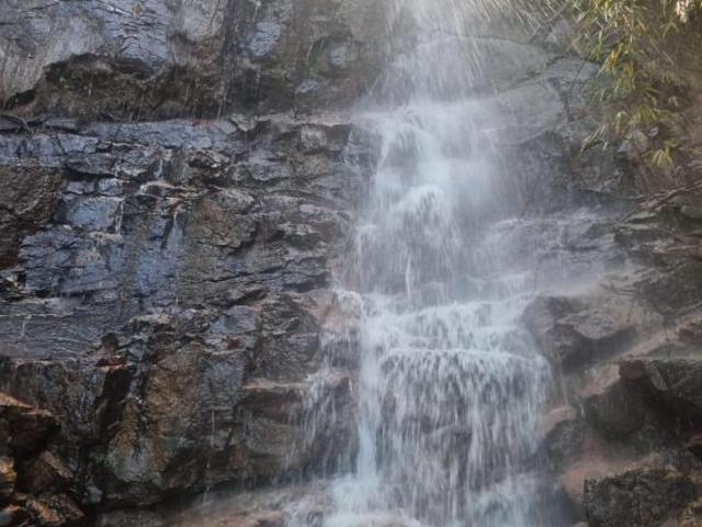 Sítio e chácara venda em Região Geográfica Imediata de Pouso Alegre, Munhoz