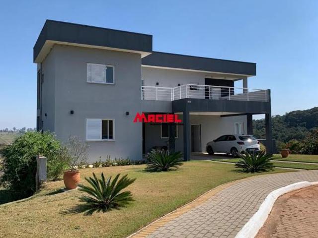 Casa venda em Itirapina