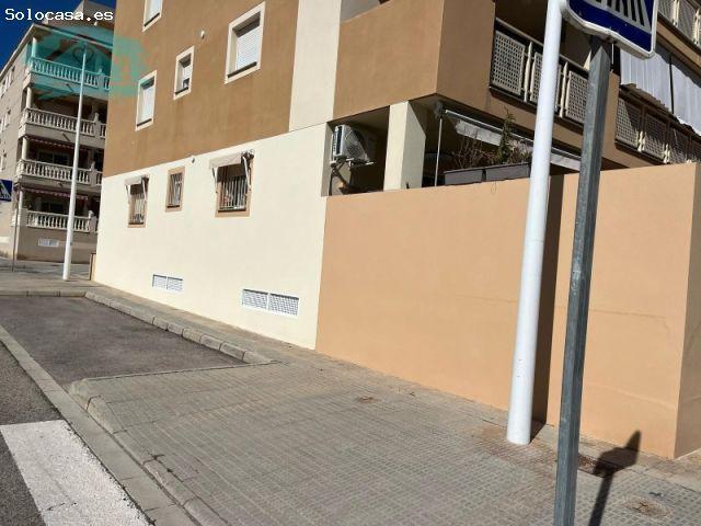 Piso en alquiler en Moncofa, el Grau de Moncofa Piso en alquiler en Moncofa, el Grau de Moncofa